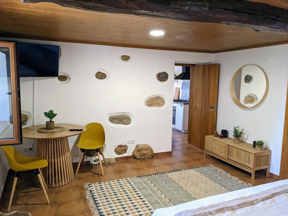 Casa Canela Apartment And Pool. Serpins Zewnętrze zdjęcie